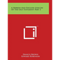 A Hebrew And English Lexicon Of The Old Testament Part 2 - Hardcover