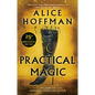 Practical Magic - Paperback