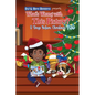 What's Wrong with This Picture? 12 Days Before Christmas TOO - Hardcover