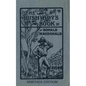 The Bush Boy's Book: Heritage Edition - Paperback