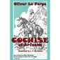 Cochise of Arizona - Paperback