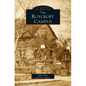 Roycroft Campus - Hardcover
