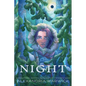 Night - Paperback