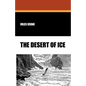 The Desert of Ice - Paperback
