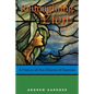 Reimagining Zion - Paperback