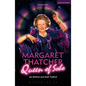 Margaret Thatcher Queen of Soho - Paperback