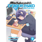 Miss Kobayashi's Dragon Maid: Elma's Office Lady Diary Vol. 9 - Paperback