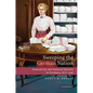 Sweeping the German Nation - Paperback