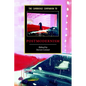 The Cambridge Companion to Postmodernism - Paperback