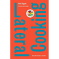Lateral Cooking: One Dish Leads to Another - Hardcover