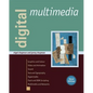 Digital Multimedia - Paperback