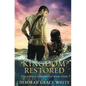 A Kingdom Restored - Paperback