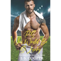 P.S. You Would Be So Lucky - Paperback