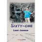Sixty-one - Paperback