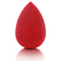 Pastel Profashion Non-Latex Makeup Sponge: Seamless Blending, Hypoallergenic & Vegan Beauty Applicator for Sensitive Skin