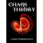 Chaos Theory - Paperback