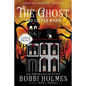 The Ghost and Little Marie - Paperback