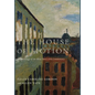 The House of Fiction: An Anthology of the Short Story with Commentary - Hardcover