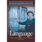 Language - Paperback