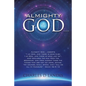 Almighty God..... - Paperback