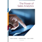 The Power of Sales Analytics - Paperback