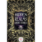 Hidden Realms Short Stories - Hardcover