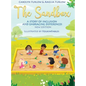The Sandbox A Story of Inclusion and Embracing Differences - Hardcover