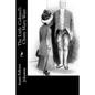 The Little Colonel's Chum Mary Ware - Paperback