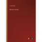 Michael Faraday - Paperback