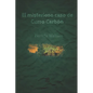 El misterioso caso de Curro Carbón - Paperback
