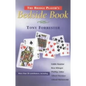 Bridge Player's Bedside Book - Paperback