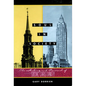 Soul in Society - Paperback