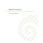 SUSE Manager 3.1: Best Practices Guide - Paperback