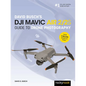 David Busch's Dji Mavic Air 2/2s Guide to Drone Photography - Paperback