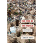 The Eyes of the World: Mining the Digital Age in the Eastern Dr Congo - Hardcover