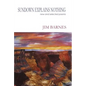 Sundown Explains Nothing: New and Selected Poems - Paperback