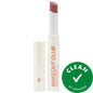 MAKEOUT CLUB Soft Blur Lipstick - Vegan, Hydrating, Long-wearing Matte Finish Lip Color