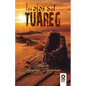 Los ojos del Tuareg - Paperback
