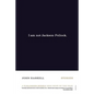 I Am Not Jackson Pollock - Paperback