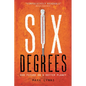 Six Degrees: Our Future on a Hotter Planet - Paperback