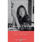 Come to Dinner: Fifty Years of Food and Friendship with Joan Didion - Paperback