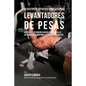 60 Recetas de Aperitivos Proteicos Para Levantadores de Pesas: Acelere El Crecimiento Muscular Sin Pastillas, Suplementos de Creatina O Esteroides Ana - Paperback