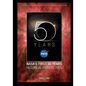 NASA's First 50 Years Historical Perspectives: NASA 50th Anniversary Proceedings - Paperback