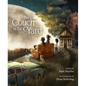 The Couch in the Yard - Hardcover