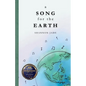 A Song for the Earth - Paperback