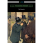 The Financier - Paperback