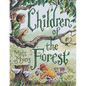 Children of the Forest - Hardcover