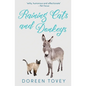 Raining Cats and Donkeys - Paperback