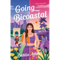 Going Bicoastal - Hardcover