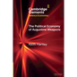 The Political Economy of Augustine Weapons - Paperback